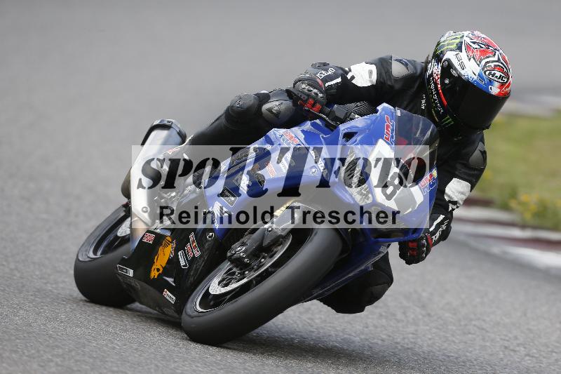 /30 27.07.2026  Dunlop Ride und Test Day ADR/Gruppe gelb Erfahren/8